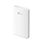 Punto de acceso TP-Link Omada EAP235-Wall AC1200 de pared