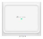 Punto de acceso TP-Link Omada EAP650 D120-Outdoor Wi-Fi 6