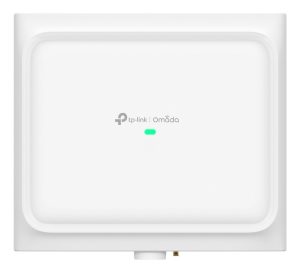 Punto de acceso TP-Link Omada EAP650 D120-Outdoor Wi-Fi 6