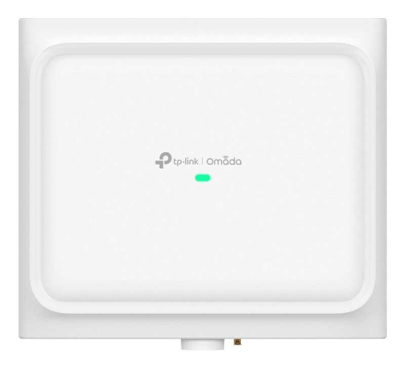 Punto de acceso TP-Link Omada EAP650 D120-Outdoor Wi-Fi 6