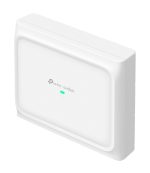 Punto de acceso TP-Link Omada EAP650 D120-Outdoor Wi-Fi 6