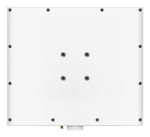 Punto de acceso TP-Link Omada EAP650 D120-Outdoor Wi-Fi 6