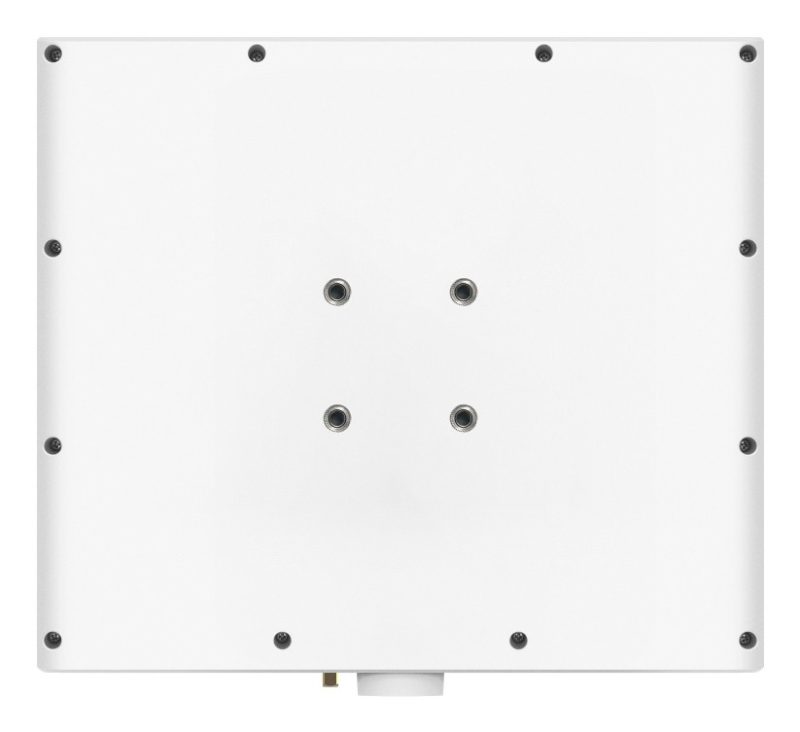 Punto de acceso TP-Link Omada EAP650 D120-Outdoor Wi-Fi 6