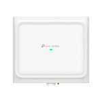 Punto de acceso TP-Link Omada EAP650 D120-Outdoor Wi-Fi 6