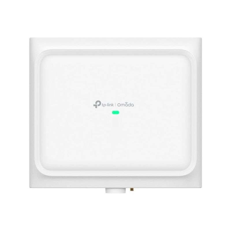 Punto de acceso TP-Link Omada EAP650 D120-Outdoor Wi-Fi 6
