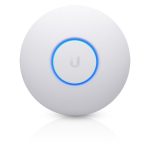 Punto de acceso Wi-Fi 5 Ubiquiti UniFi nanoHD 4x4 MU-MIMO