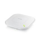 Punto de acceso Wi-Fi 6 Zyxel NWA110AX AX1800 con PoE