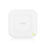 Punto de acceso Wi-Fi 6 Zyxel NWA50AX AX1800 con PoE