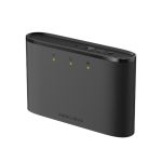 Router 4G portátil Mercusys MT110 con batería de 2.200 mAh