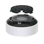 Sistema Wi-Fi 6 Mesh TP-Link Deco X50-PoE AX3000, 1 unidad