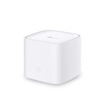 Sistema Wi-Fi 6 Mesh TP-Link HX141 AX1500, 1 unidad