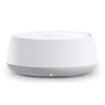 Sistema Wi-Fi 7 TP-Link HB210 Pro BE3600 con 2 puertos de 2,5 GbE