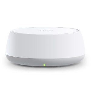 Sistema Wi-Fi 7 TP-Link HB210 Pro BE3600 con 2 puertos de 2,5 GbE