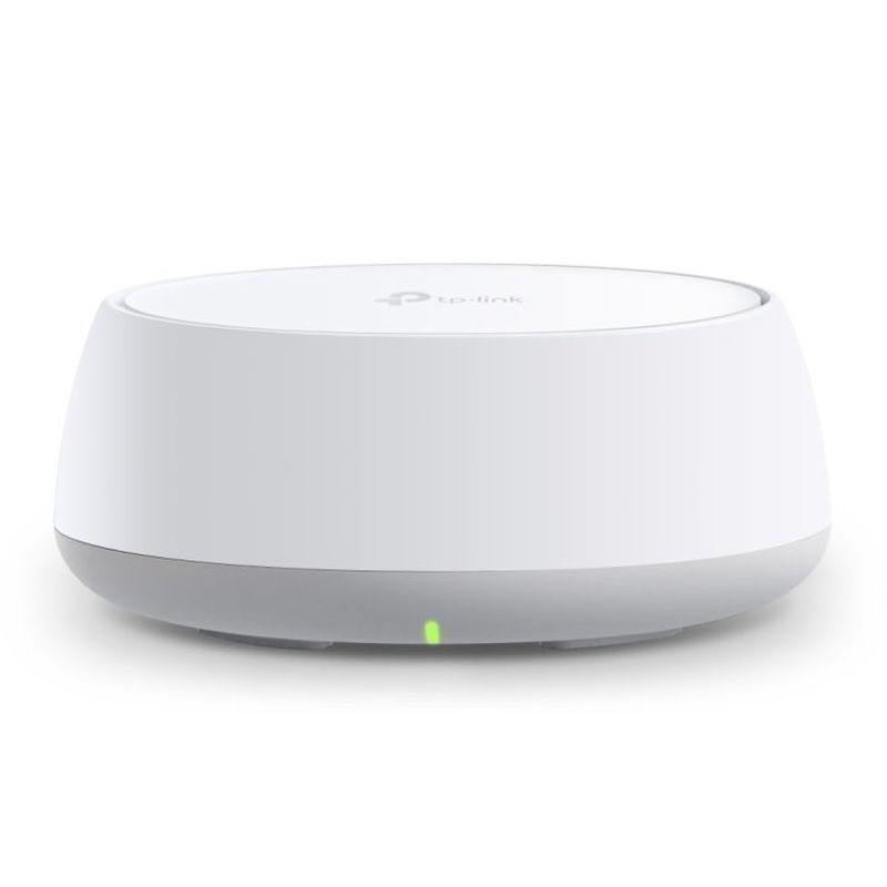 Sistema Wi-Fi 7 TP-Link HB210 Pro BE3600 con 2 puertos de 2,5 GbE