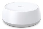 Sistema Wi-Fi 7 TP-Link HB210 Pro BE3600 con 2 puertos de 2,5 GbE