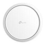 Sistema Wi-Fi 7 TP-Link HB210 Pro BE3600 con 2 puertos de 2,5 GbE