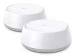 Sistema Wi-Fi 7 TP-Link HB210 Pro BE3600 con 2 puertos de 2,5 GbE
