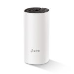 Sistema Wi-Fi Mesh TP-Link Deco M4 AC1200, 1 unidad