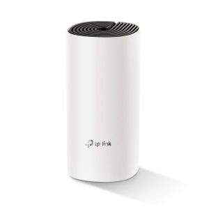 Sistema Wi-Fi Mesh TP-Link Deco M4 AC1200, 1 unidad