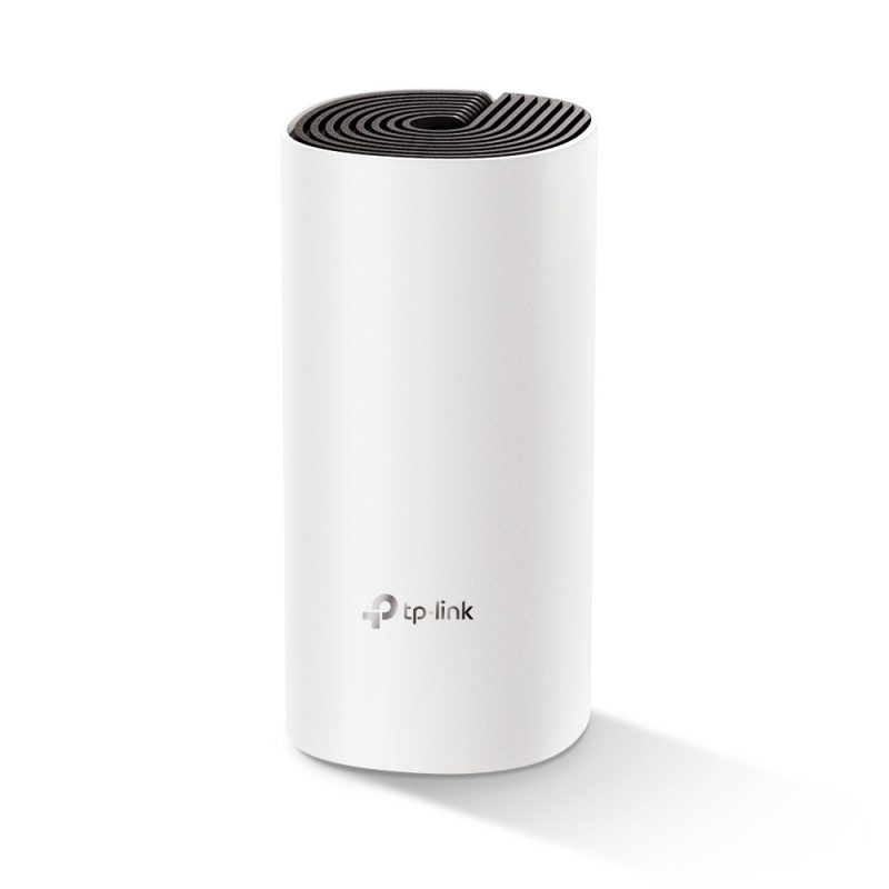 Sistema Wi-Fi Mesh TP-Link Deco M4 AC1200, 1 unidad