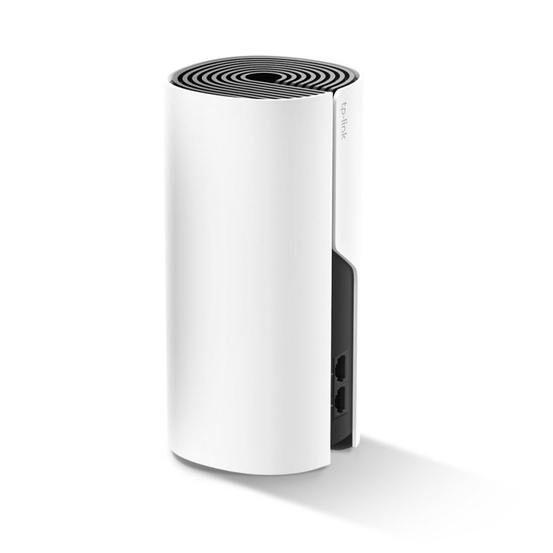 Sistema Wi-Fi Mesh TP-Link Deco M4 AC1200, 1 unidad