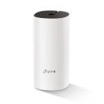 Sistema Wi-Fi Mesh TP-Link Deco M4 AC1200, 1 unidad