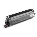 Tóner original Brother TN-249BK negro, 4.500 páginas