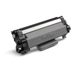 Tóner original Brother TN-2510XXL negro, 5.000 páginas