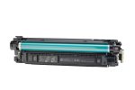 Tóner original HP 212A amarillo W2122A, 4.500 páginas